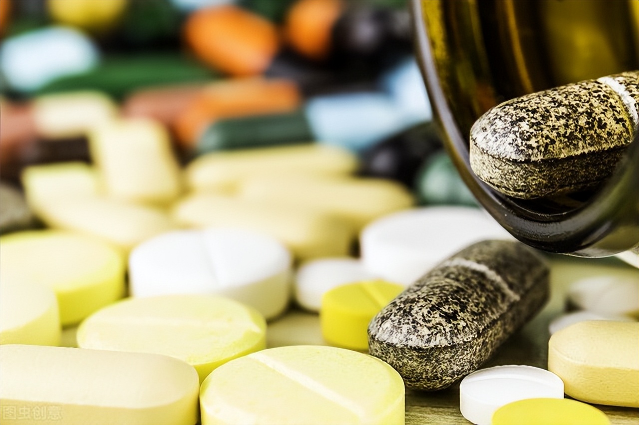 “阿莫西林”要认清，只对6种病有效！用对是宝，用错是害药