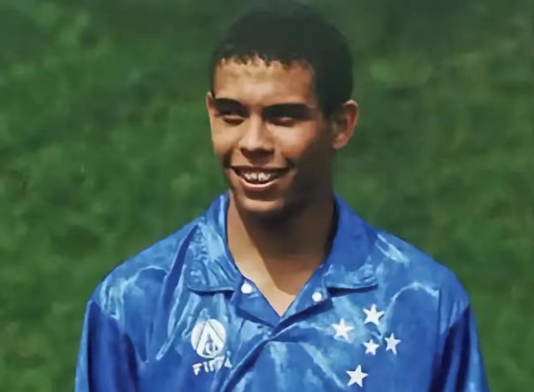 从无人问津到小有成就,大罗复出最新消息