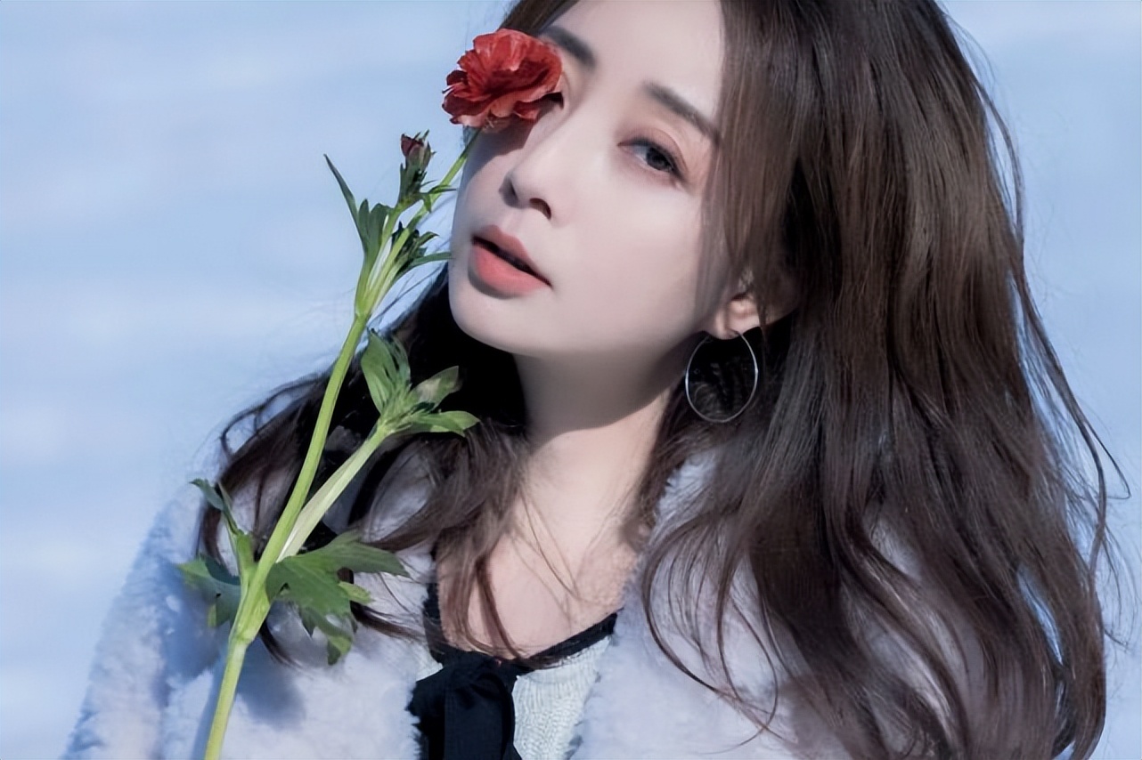 40岁大满贯视后,大满贯视后影后