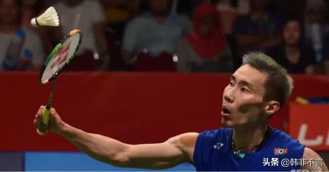 羽毛球拍怎样选择合适的磅数,专业羽毛球运动员球拍拉多少磅