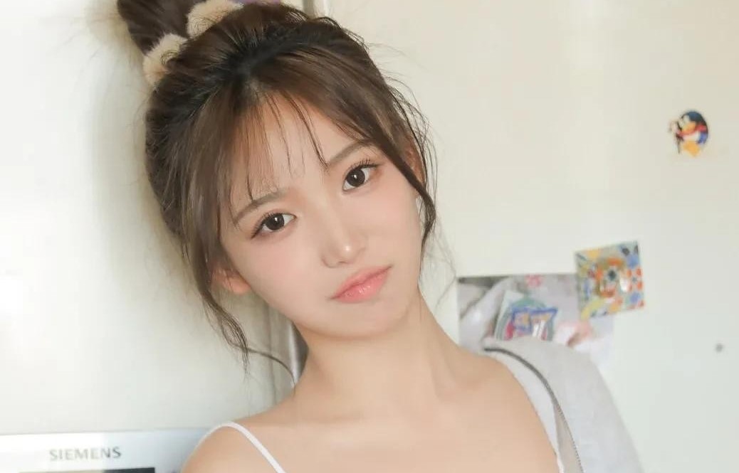 女孩子追女孩子的技巧和方法,如何追女孩子的技巧和方法书籍