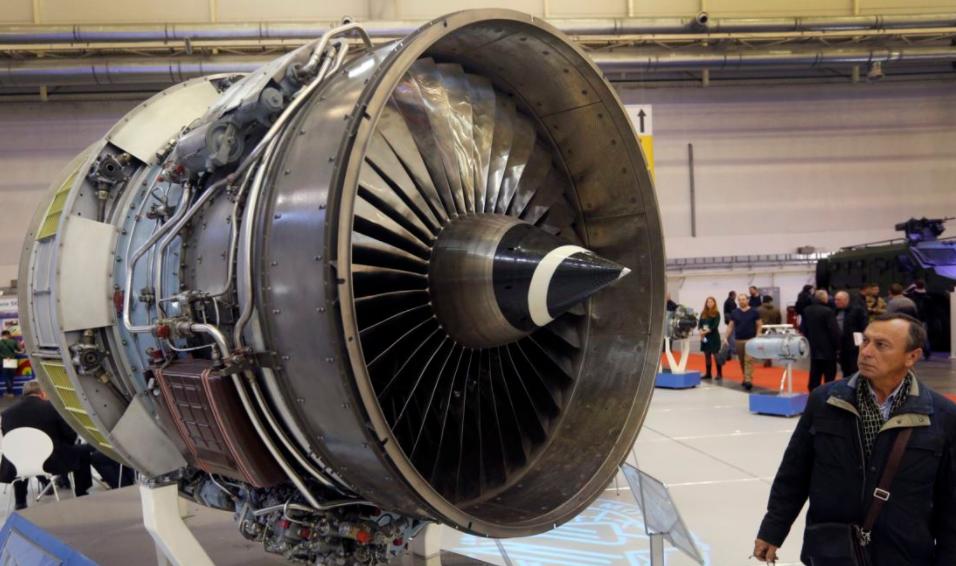 俄乌冲突谁受损谁受益 (俄乌冲突俄方事先是否知情)