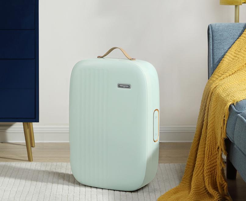 回南天除湿防潮电器,回南天除湿空调