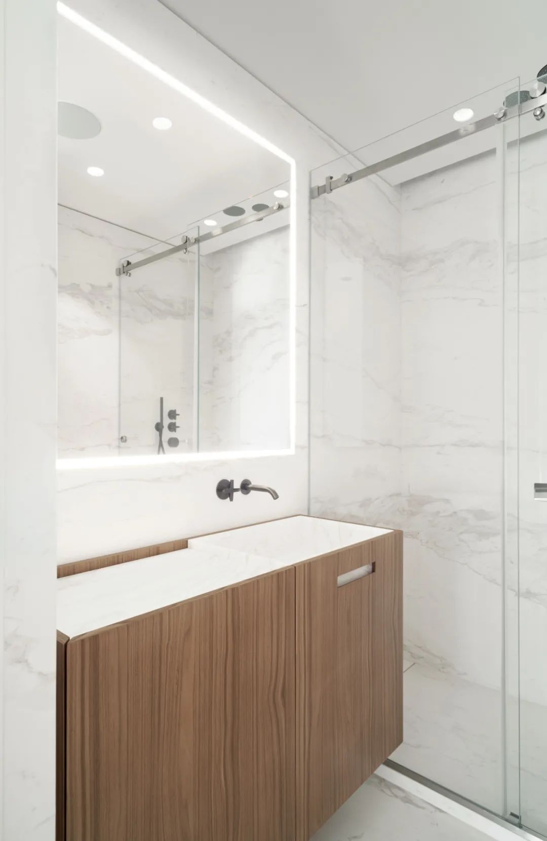 ce璁捐鐞嗗康,ceadesign