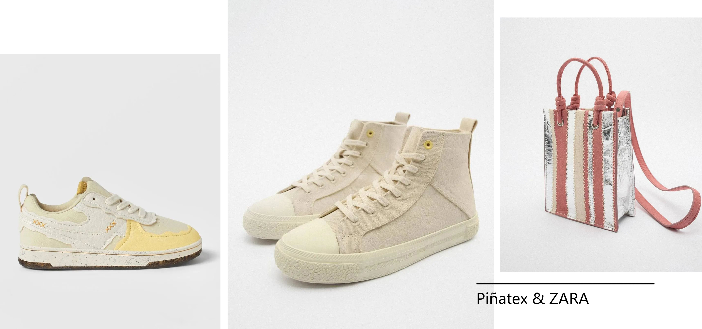 绿色自粘皮革,绿色皮革