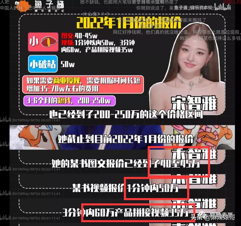 当富婆了能怎么样,当富婆的下场