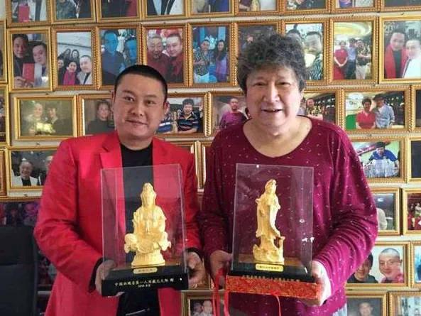 李春平得到了多少财产,李春平到底有多少资产