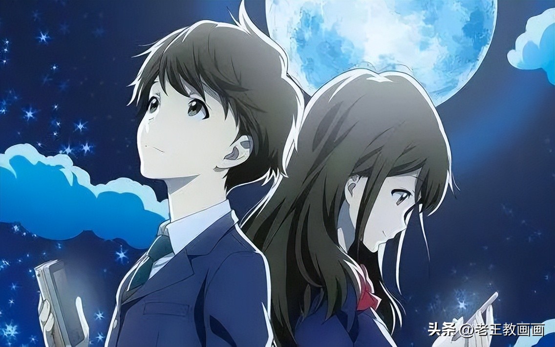 简单又好看的小汽车该怎么画呢,超级好看又简单的小汽车画