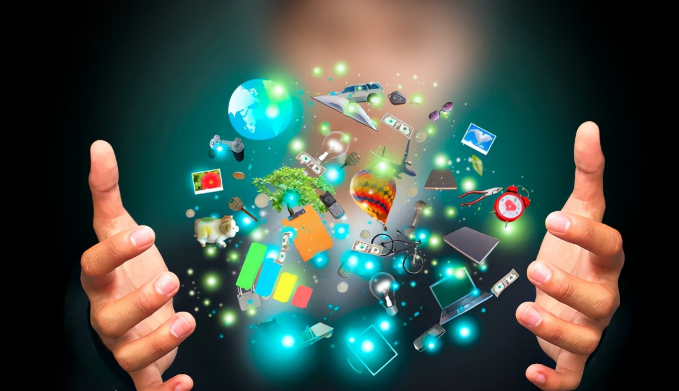 新店如何获取竞品分析,店铺热销品与竞品分析