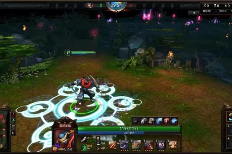 现在主流电脑主板,18年的主板