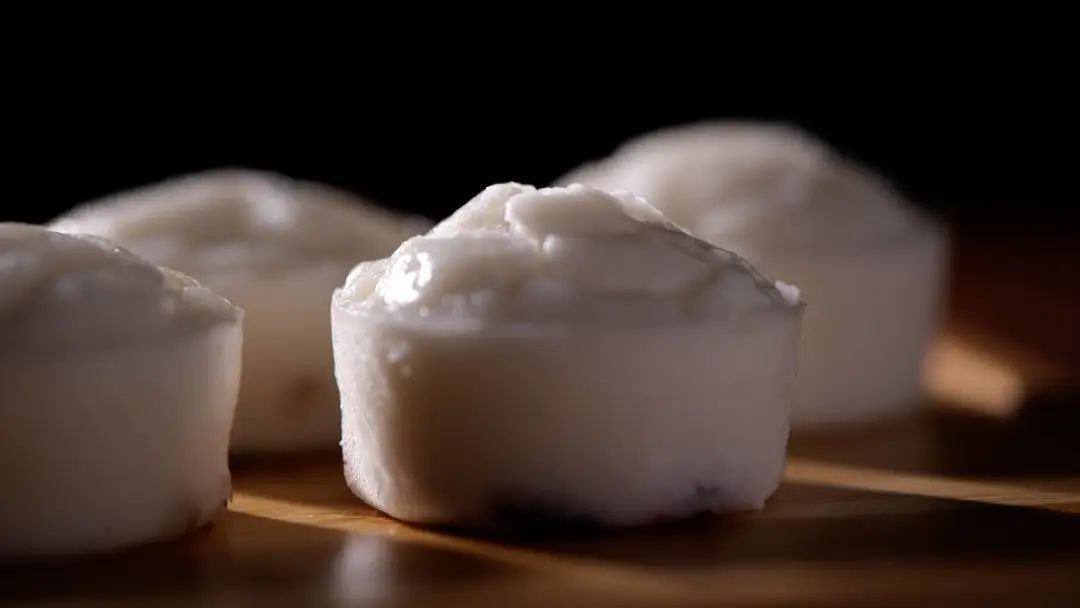 大米种植技术及营销模式,农村大米怎么获得收益最大