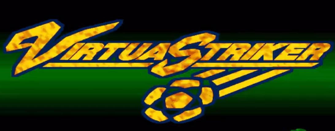 世界杯到现在踢了几年,世界杯踢了哪几年