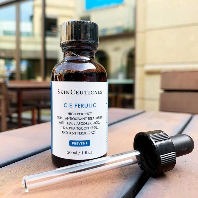 要想皮肤好保湿补水不能少,要想皮肤好必须多补水