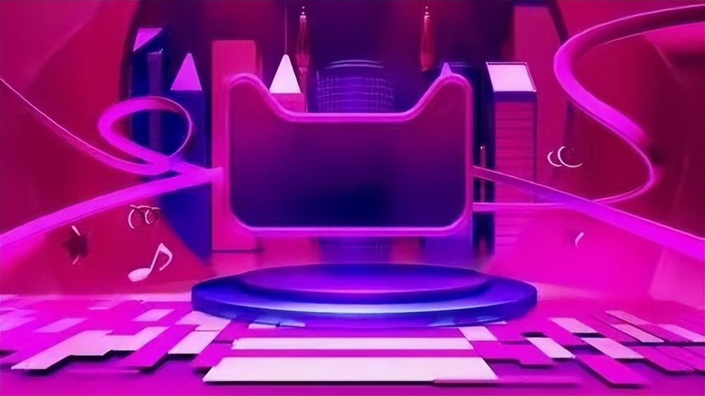 为什么日本实体店干掉电商,为什么中国的电商可以打败实体