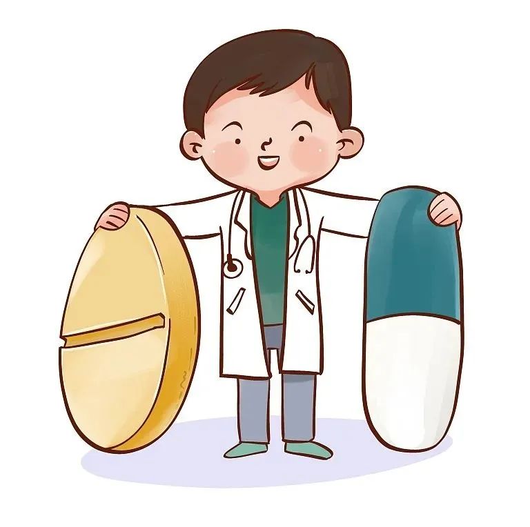 睡不好教你一招改变你的睡眠状态,睡眠不好最常见的睡眠方式