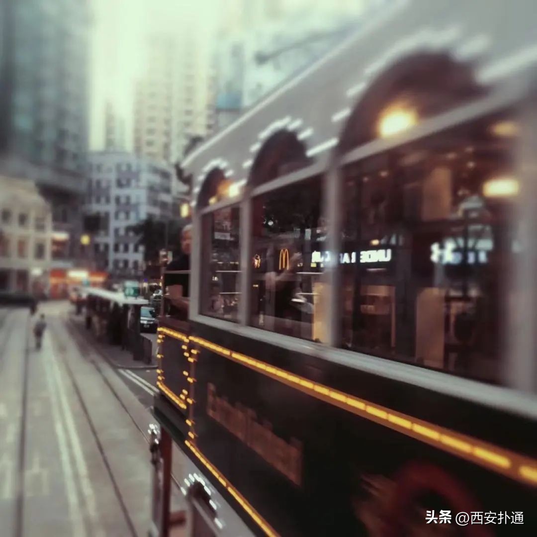 2021年香港往深圳湾口岸通关攻略,2020香港过关攻略