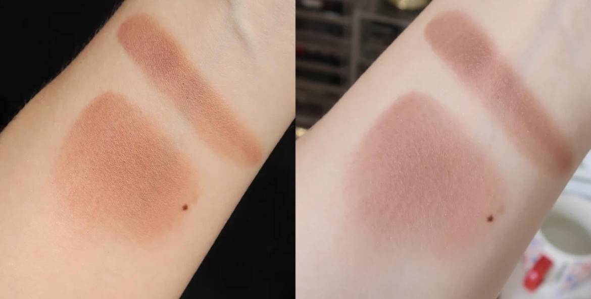 复古文艺妆春天怎么化好看,复古妆冬季妆