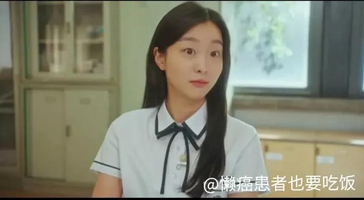 魔女2李钟硕金多美谁厉害,魔女李钟硕金多美