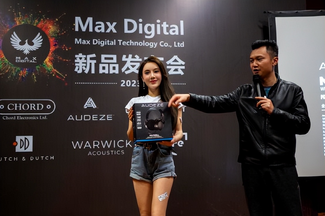 2024广州国际耳机展,2020第七届国际耳机展