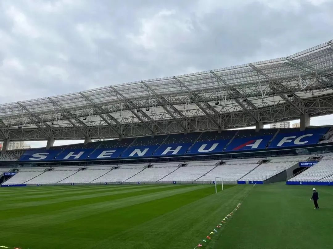 第五外援,特谢拉经纪人