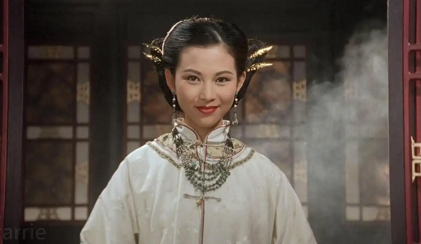 古代去一次青楼花多少银子,古人逛一次青楼要花多少两银子