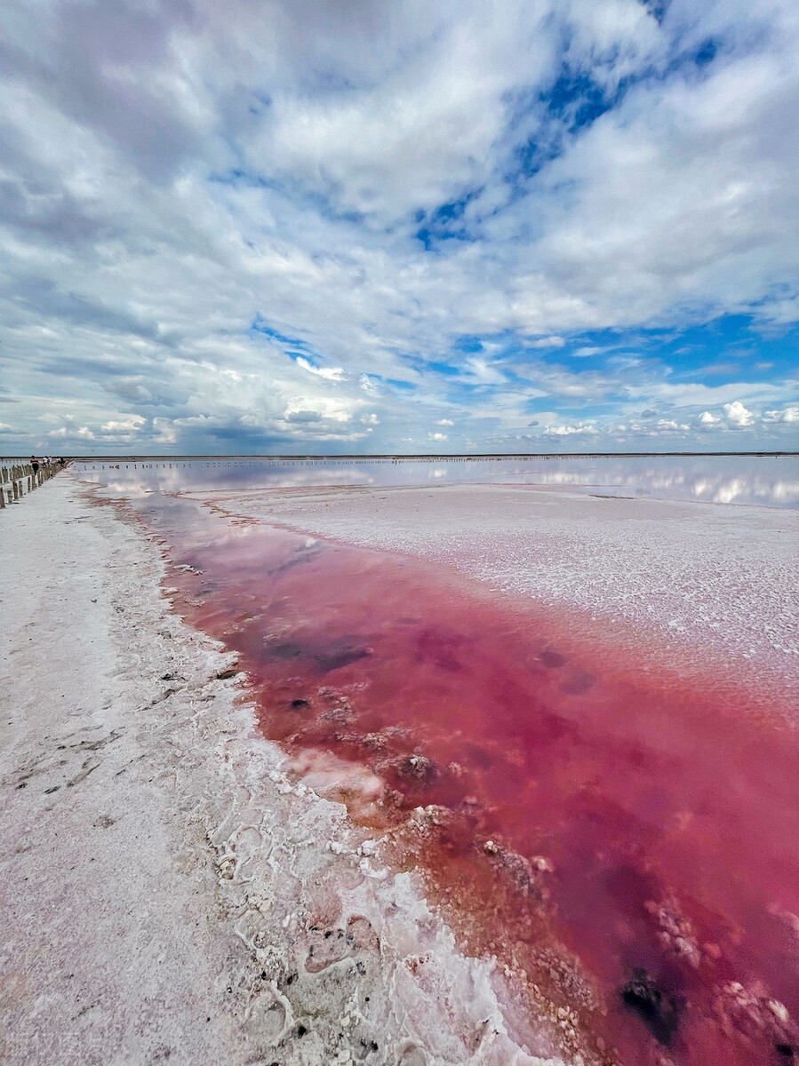 传奇故事：假小子的荒诞缅甸人生