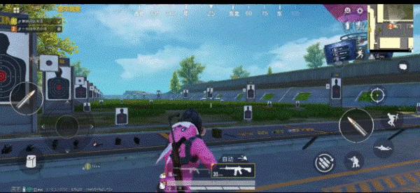 腾讯ROG游戏手机6天玑至尊版评测:玩家的顶级游戏利器