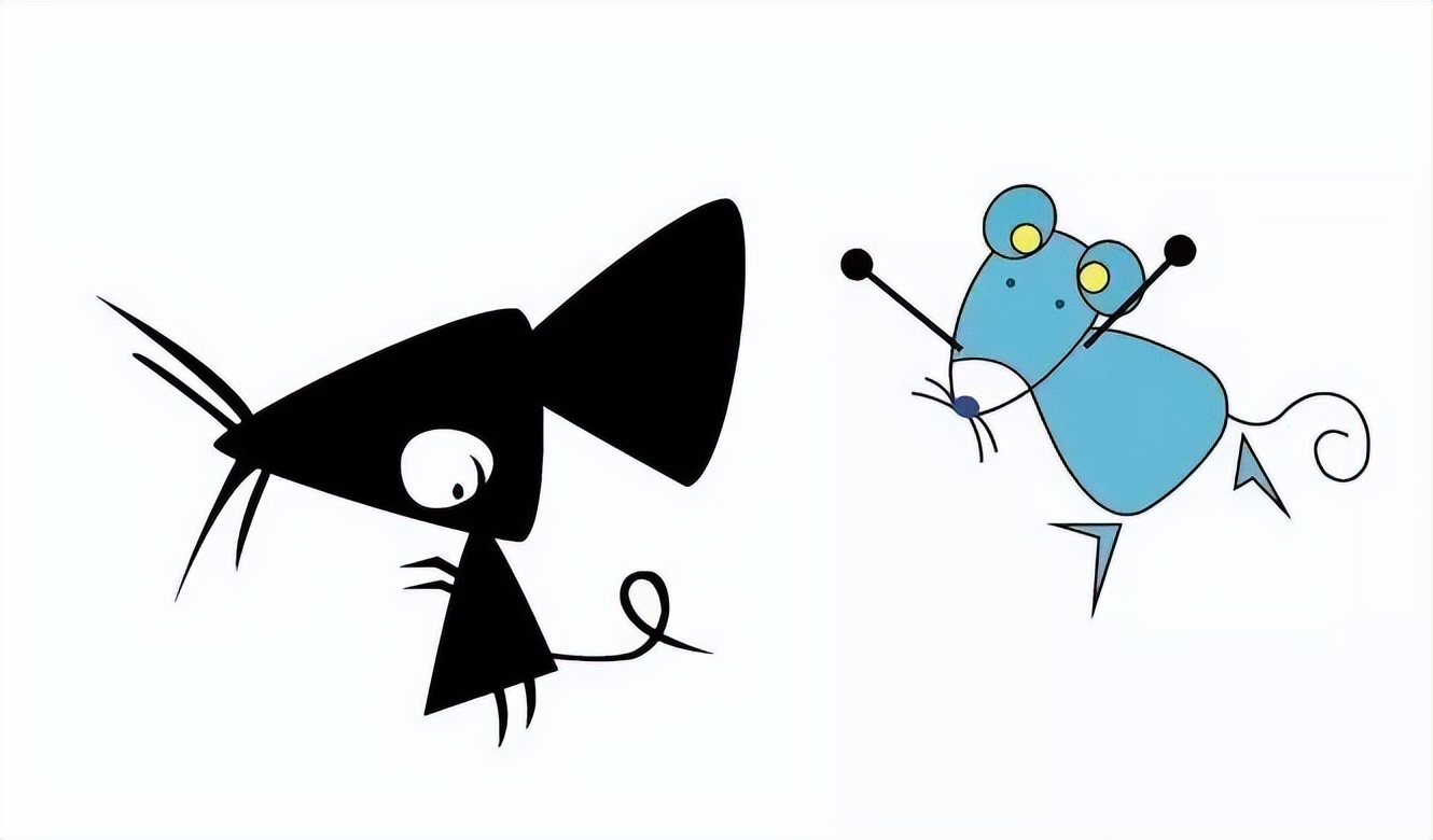 除四害的实用方法,广东上门除四害技巧