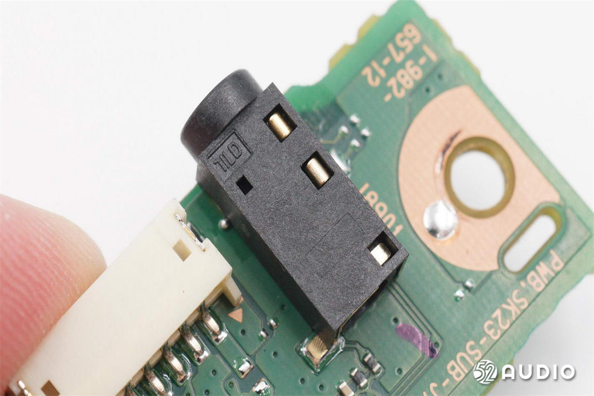 索尼HT-Z9F家庭音箱,索尼ht-z9f点亮杜比全景声