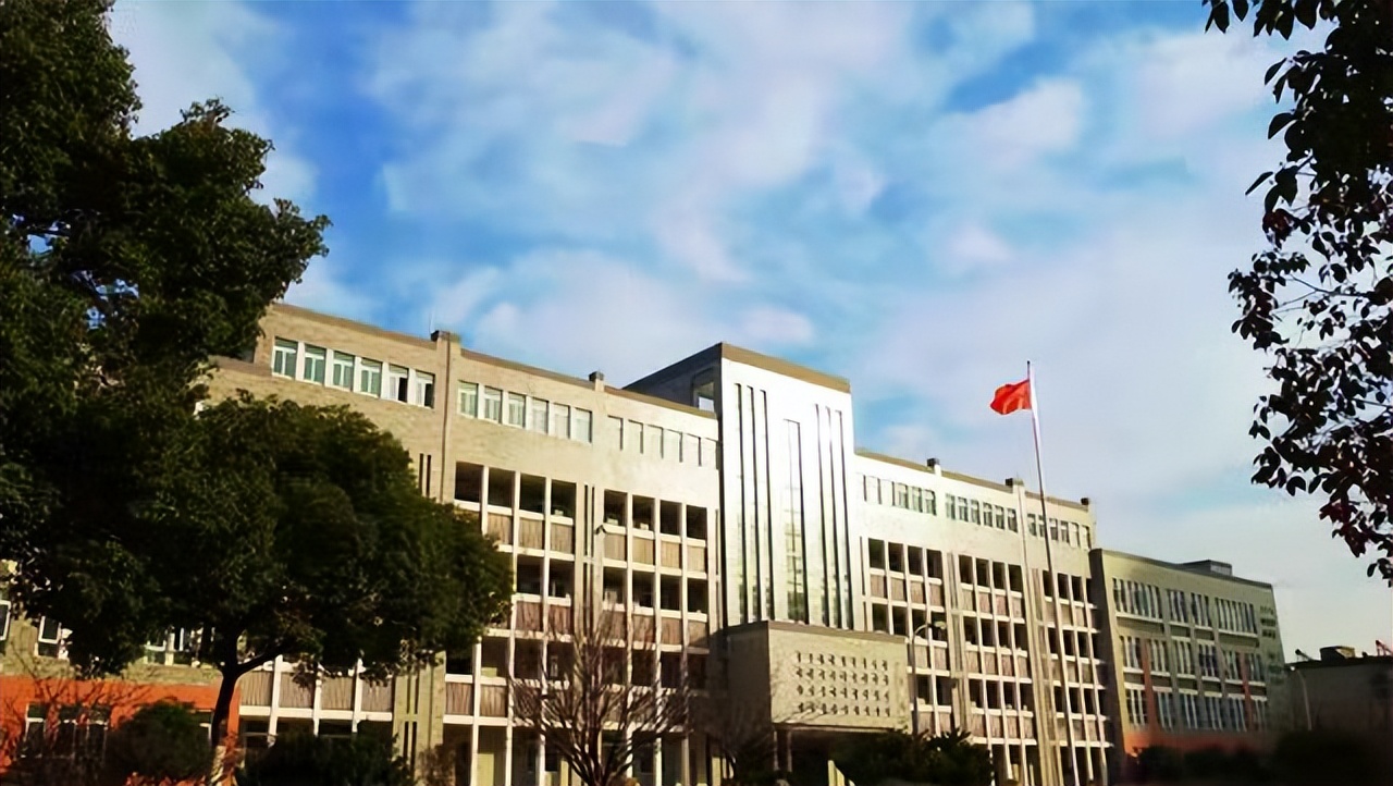 合肥新高一什么时候军训,2020安徽合肥高一新生何时军训