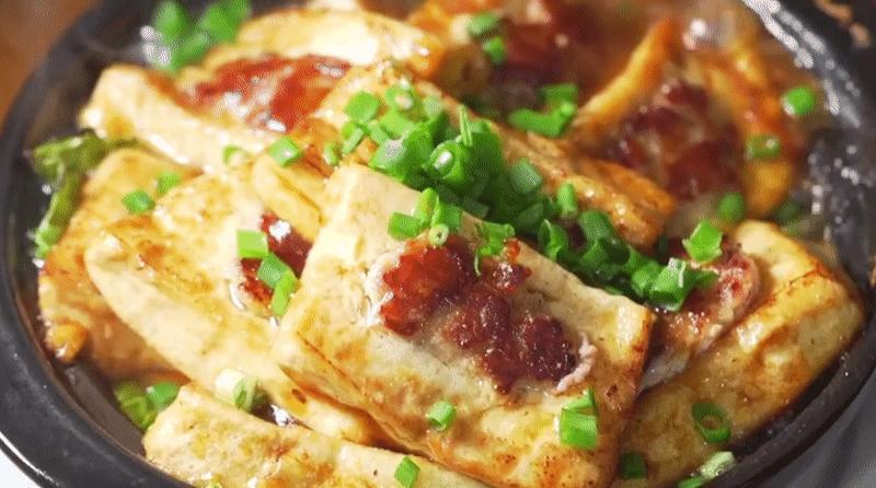 最后通高铁的城市！不是杭州却有“千岛湖”，真·美食宝藏小城