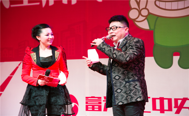 餐厅全案策划公司,餐厅营销策划公司