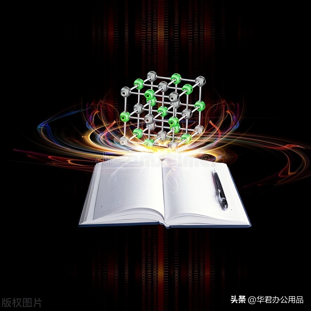 买ppt翻页笔要注意什么,ppt翻页笔使用教程