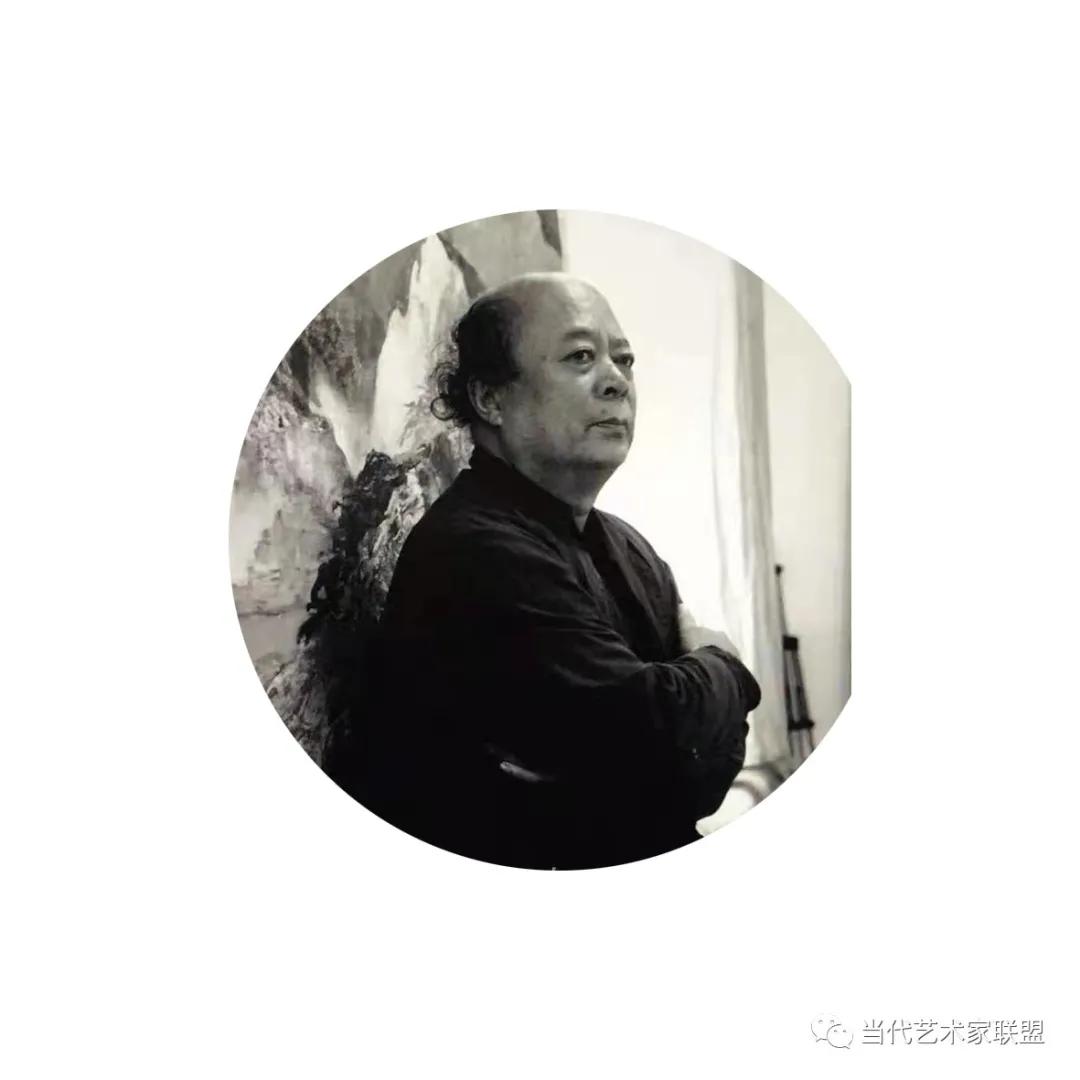 2022年当代艺术作品展,2021年中国当代艺术名家作品展