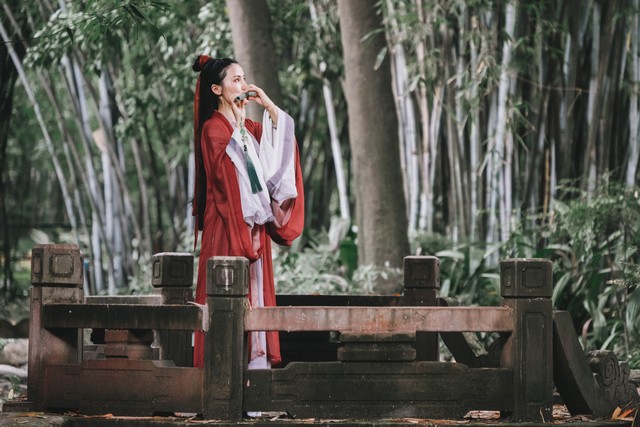 古代大户人家为什么要避孕？古人避孕都用什么方法？