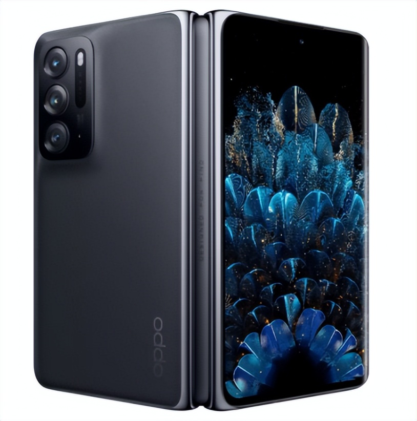 手机发展史图片及介绍,第一代手机长什么样子