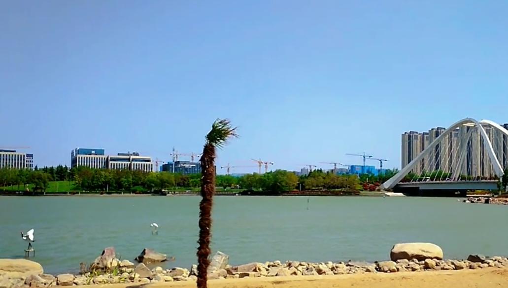 郑州市内周末遛娃好去处,郑州周边带娃不累的旅游地