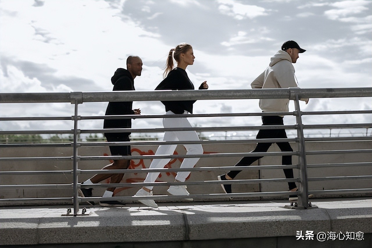 肛门坠胀，总有便意？到底哪里出了问题？会是肠癌的征兆吗？