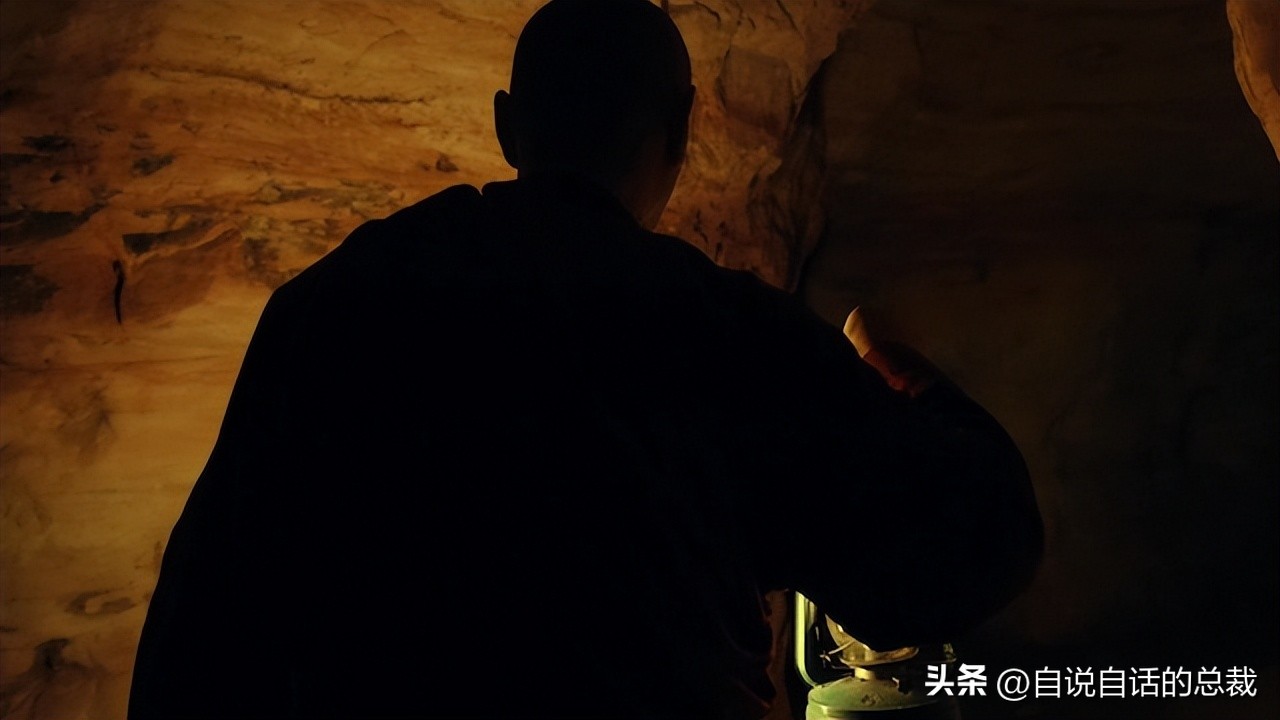 达芬奇有什么著名的故事,达芬奇真实的故事