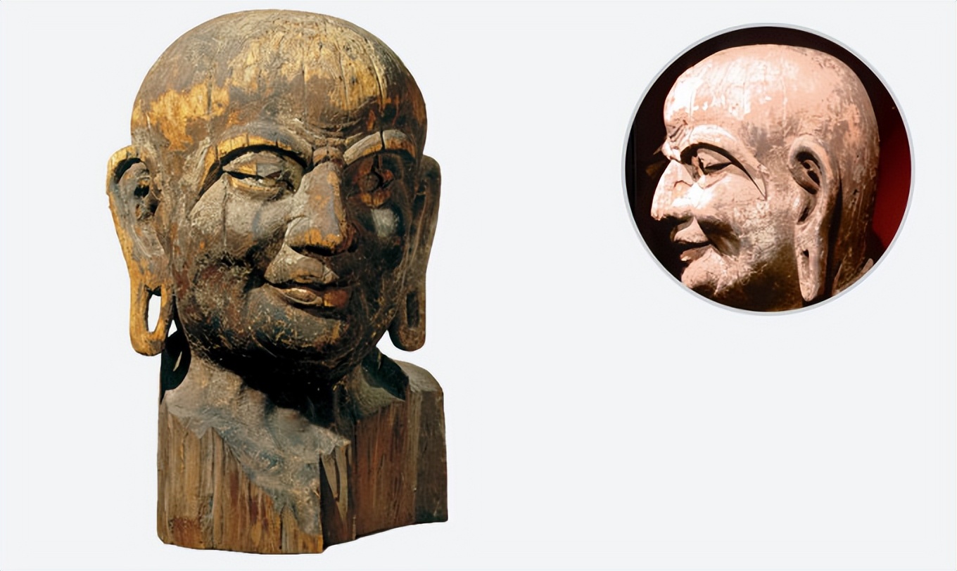 上海奉贤旅游景点推荐,上海郊区旅游景点推荐