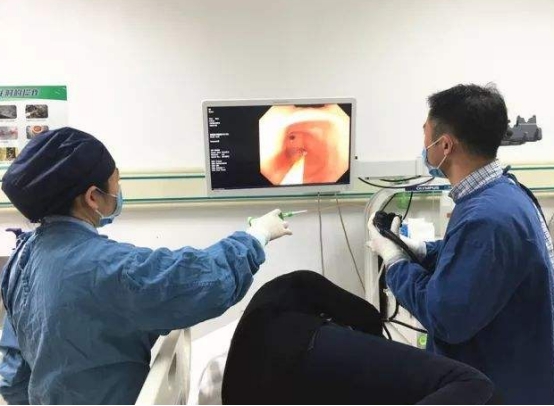 做胃镜检查后注意事项有什么呢,做完胃镜检查需要注意什么