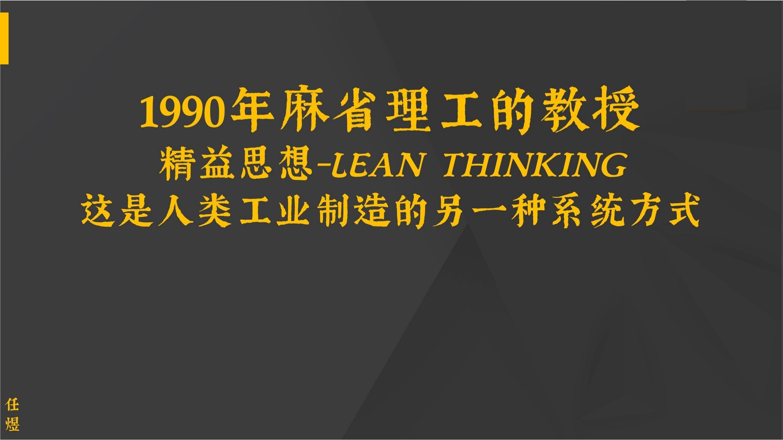 世界经典商业案例,世界经典营销案例800例