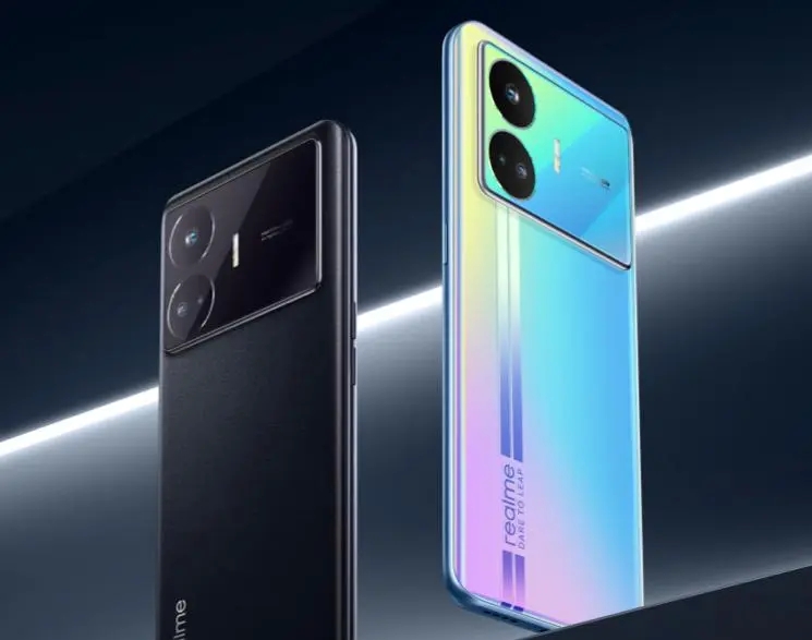 16GB+1TB+100W快充，现已跌至2599元，顶配旗舰无奈重回低价