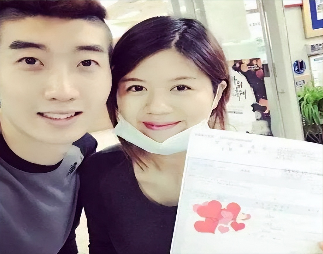 世界杯太太团颜值,世界杯太太团英国辣妹