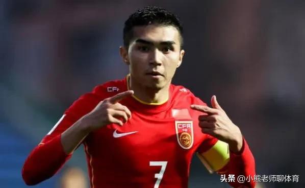 2023艾菲尔丁留洋瑞典首秀破门,c罗中国足球小将