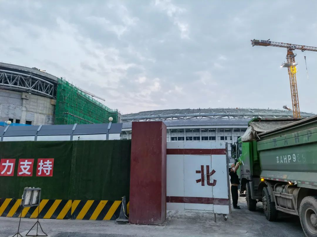 为什么三里屯是使馆区,为什么三里屯的酒吧都说是黑店