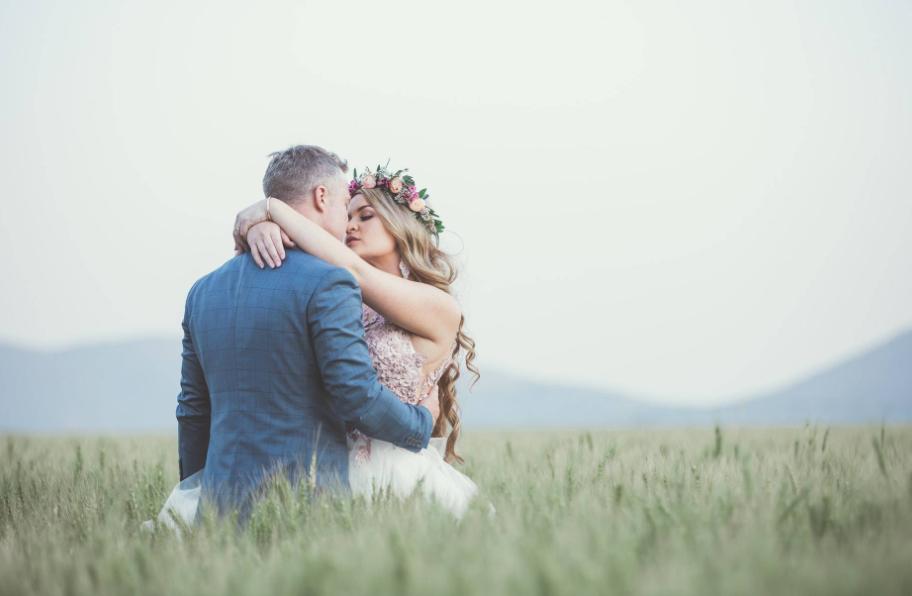 夫妻亲吻要注意什么,夫妻接吻要注意什么