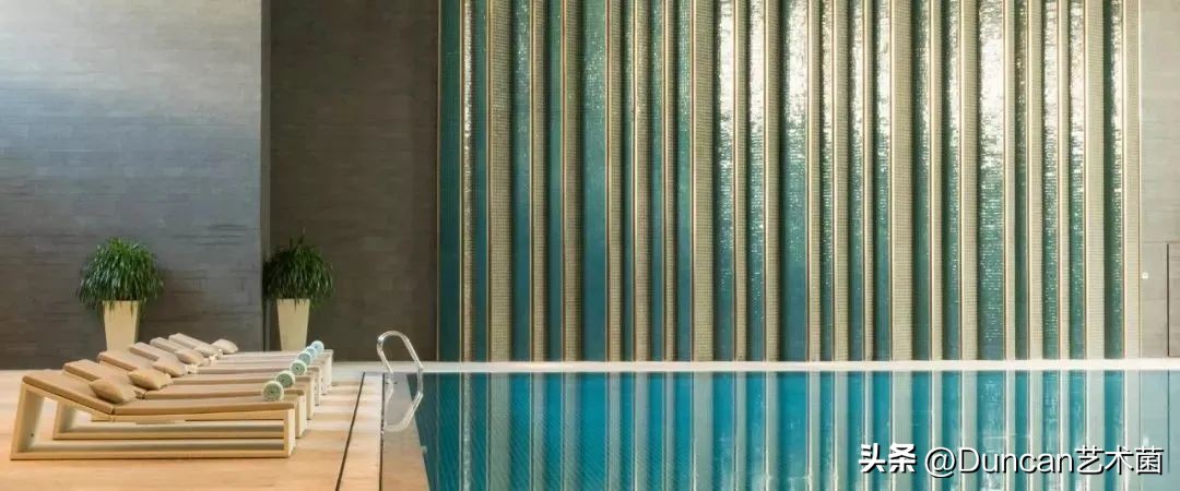 曼谷暹罗凯宾斯基酒店有哪些攻略,新加坡曼谷暹罗凯宾斯基酒店