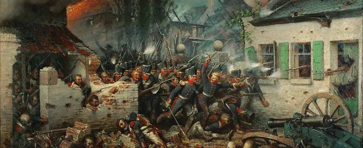 世界现代轻兵器鉴赏,世界轻兵器大全