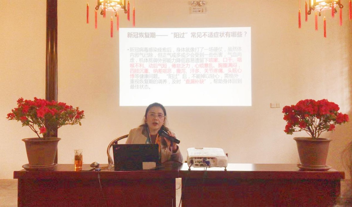 妇联妇女节义诊活动,医院妇女节开展系列活动